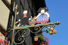 Alsace