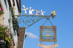 Alsace