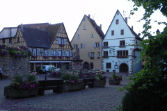 Alsace