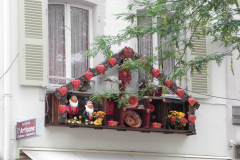 Alsace