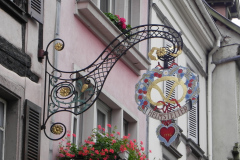Alsace