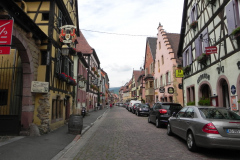 Alsace
