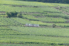 Alsace