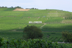 Alsace