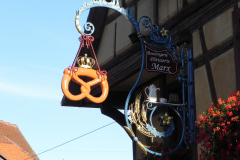 Alsace