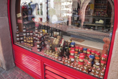 Alsace