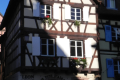 Alsace