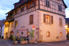 Alsace