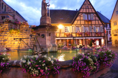 Alsace