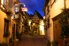 Alsace