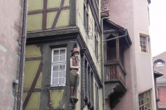 Alsace