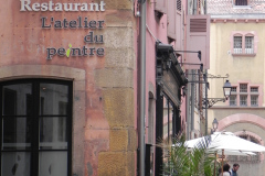 Alsace