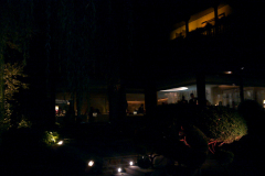20111021-213603-01_NE72