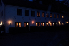 20120614-224014-01_SGS2