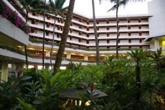 Makena Golf and Beach Resort, Makena, Maui, Hawaii