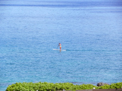 Maui, Hawaii