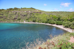 Maui, Hawaii