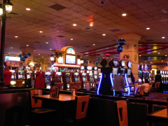 Las Vegas, Nevada, USA