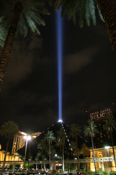 Las Vegas, Nevada, USA