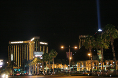 Las Vegas, Nevada, USA