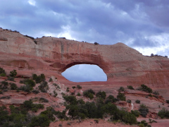 Utah, USA