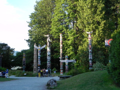 Vancouver, British Columbia, Canada
