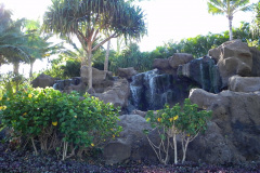 Makena Golf and Beach Resort, Makena, Maui, Hawaii