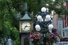 Vancouver, British Columbia, Canada