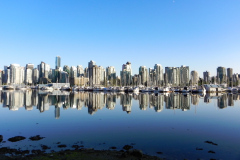 Vancouver, British Columbia, Canada