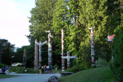 Vancouver, British Columbia, Canada