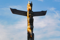 Vancouver, British Columbia, Canada