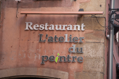 20121017-115514-01_C20D