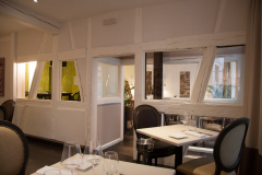 20121017-115825-01_C20D