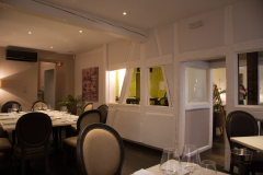 20121017-115831-01_C20D