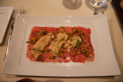 20121017-123342-01_C20D