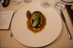 20121017-125424-01_C20D