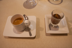 20121017-135338-01_C20D