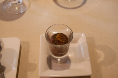 20121017-135347-01_C20D