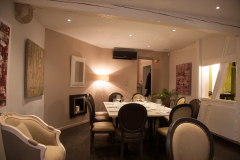 20121017-115819-01_C20D