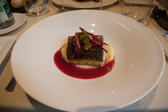 20121017-125434-01_C20D