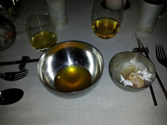 20130209-191537-01_SGS2