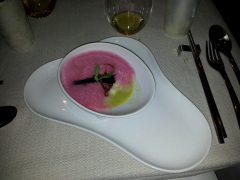 20130209-201404-01_SGS2