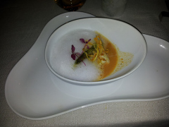 20130209-201421-01_SGS2