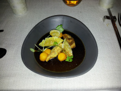 20130209-202932-01_SGS2