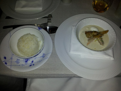 20130209-204708-01_SGS2