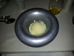 20130209-212110-01_SGS2