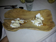 20130209-213813-01_SGS2