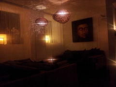 20130209-222625-01_SGS2