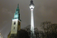 Berlin, Tyskland