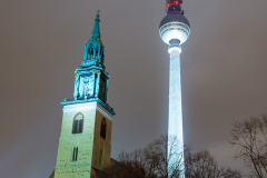 Berlin, Tyskland